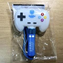 超超超超ゲーマーズ2 ペンライト - メルカリ
