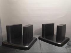 2025年最新】JBL 4311の人気アイテム - メルカリ
