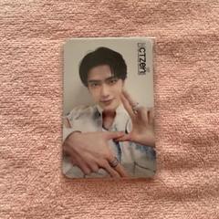 2025年最新】NCT127 会報 ジェヒョンの人気アイテム - メルカリ
