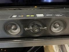 SONY ソニー HT-ST5000セット品①SA-ST5000 SONY ソニー HT-ST5000セット品①SA-ST5000