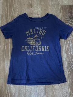 POLO Ralph Lauren Tシャツ 110