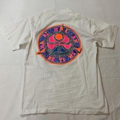 S/S ハワイアンアイランドクリエイション Tシャツ L