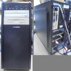 m67555636361_1.jpg?1718528235