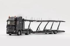 1/50 Conrad DOLL 原木車 材木運搬 メルセデスベンツ アクトロス 71TyefcOT7L._UF350,350_QL50_.jpg