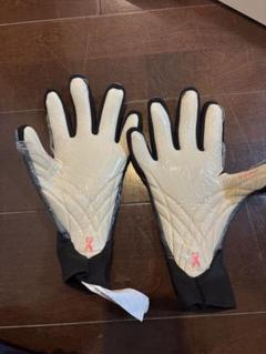 アディダス(adidas) キーパーグローブ エックス GKグローブ TRN