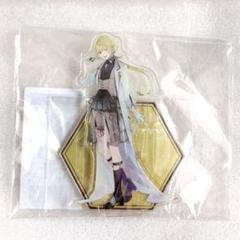終ヴィル　アンクゥ　秋風商店　ちびキャラ　アクスタ　sd　アクリルスタンド 終遠のヴィルシュ 終ヴィル 朗読劇 ちびキャラアクリルスタンド