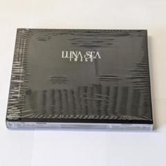 2025年最新】luna sea imageの人気アイテム - メルカリ