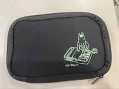 ウェルカムチャンス トラベルポーチ マルチポーチ サコッシュ マルチトート 2025年最新】JRAウェルカムチャンス ポーチの人気アイテム