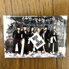 BiSH LIVEグッズ【未使用&未開封】 元BiSHオフィシャル on X: 