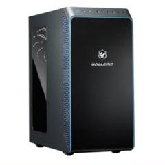 【新品パーツ】✨高性能✨黒い光る✨ゲーミングPC✨RTX4070Super 2025年最新】RTX4070SUPERの人気アイテム - メルカリ