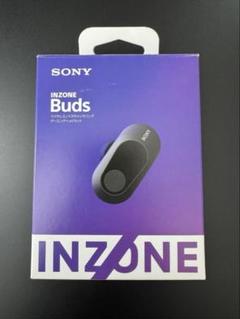 2025年最新】inzone-budsの人気アイテム - メルカリ
