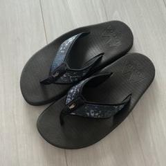 2025年最新】ISLAND slipper 8の人気アイテム - メルカリ
