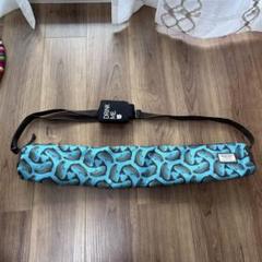 外遊びに頼れる相棒 BURTON “LIL BUDDY 12L COOLER BAG” – A-BONY
