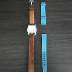2022年最新】替え ベルト エルメスの人気アイテム - メルカリ