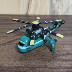 トミカ　プレーンズ　5台セット　まとめ売り m54242691937_1.jpg?1556962702