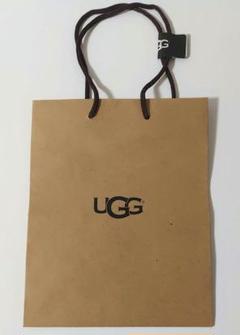 希少 新品 正規品】UGG アグ イヤーマフ 耳あて オーストラリア
