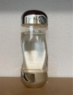 イプサ ザ・タイムR アクア 200ml