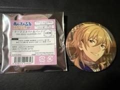 2025年最新】羽風薫 缶バッジ テーマの人気アイテム - メルカリ