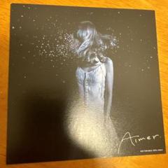 2025年最新】aimer アナザージャケットの人気アイテム - メルカリ
