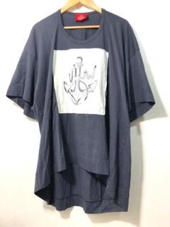 030811● vivienne westwood RED LABEL アンカー 030811○ vivienne westwood RED LABEL アンカー