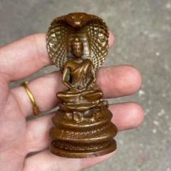 銅製 仏像 彫刻印泥盒 インク盒 アクセサリー盒 文房具 書道具 装飾品 置物 銅製 仏像 彫刻印泥盒 インク盒 アクセサリー盒 文房具 書道具