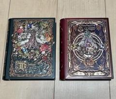 メリー - メリーチョコレート バレンタイン ドゥンケルマギー