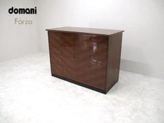 美品　karimoku/カリモク　カントリー様式サイドチェスト　リビングチェスト 楽天市場】カリモク チェスト おしゃれ サイドチェスト 木製