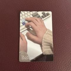 2025年最新】ゴヌク トレカの人気アイテム - メルカリ
