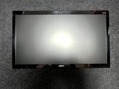液晶ディスプレイ K202HQLのサムネイル