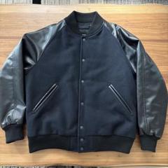 【メルカリ便】UNITED TOKYO スタジャン size1 2025年最新】UNITED TOKYO スタジャンの人気アイテム - メルカリ