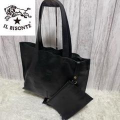 ★極美品★イルビゾンテ 限定モデル 本革 折り財布 モノグラム ブラック 楽天市場】イルビゾンテ モノグラム 財布 ロゴの通販