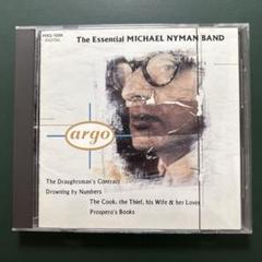 実験音楽 マイケル・ナイマン 実験音楽: ケージとその後 | マイケル ナイマン, Nyman,Michael