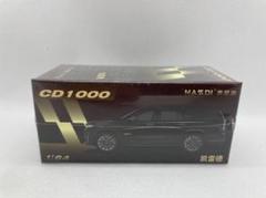 801-551 MASDI 1/64 キャデラック エスカレード CD1000 801-551 MASDI 1/64 キャデラック エスカレード CD1000