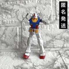 機動戦士ガンダム RX-78-2非売品ガンプラトライアルキットミニ