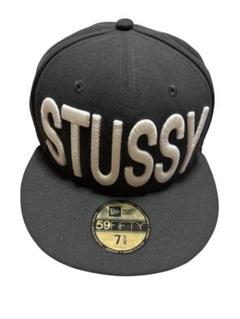 2025年最新】stussy キャップ キムタクの人気アイテム - メルカリ