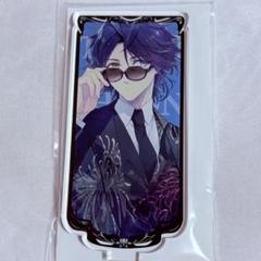 泡沫のユークロニア ユークロ 矢代 アクスタ ブロッコリー