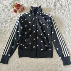 2025年最新】adidas originals レディース ジャージの人気