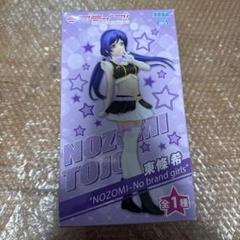 非売品☆ラブライブ！☆東条希☆とうじょうのぞみ☆マルチケース☆残1 Amazon.co.jp: ☆ラブライブ ☆東条希☆とうじょうのぞみ