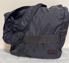 nonnative × BRIEFING ノンネイティブ ブリーフィング　バッグ BRIEFING ブリーフィング COURIER SHOULDER BAG ショルダー