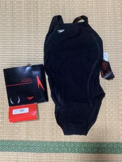新品 レア 競泳水着 スピード FASTSKIN FS-PRO 海外 32 新品 レア 競泳水着 スピード FASTSKIN FS-PRO 海外 32 - メルカリ