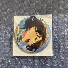 あんさんぶるスターズ あんスタ 朔間零 イベコレ缶 20個セット あんスタ 朔間零 テーマスカウト缶バッジ｜Yahoo!フリマ（旧