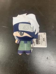 NARUTO-ナルト-疾風伝 はたけカカシ ver.弐（再販） | メガホビ