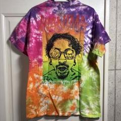 2025年最新】wanima tシャツ kentaの人気アイテム - メルカリ