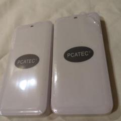 Galaxy　ギャラクシー　s5 バッテリーチャージャー　充電用