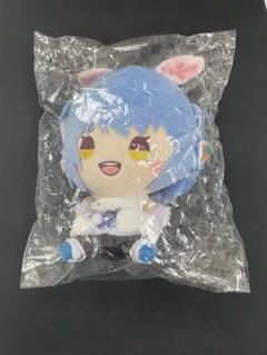 兎田ぺこら　もちどる 兎田ぺこら もちどる ホロライブ×ドン・キホーテ