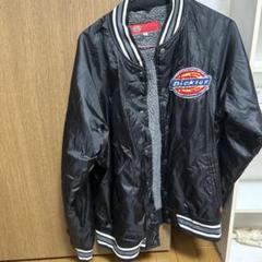 2025年最新】dickies スタジャンの人気アイテム - メルカリ