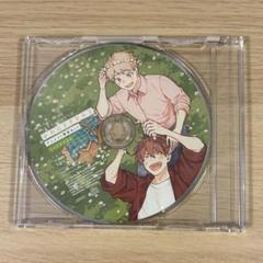 かわにさざなみ 3 アニメイト有償特典 ミニドラマCD