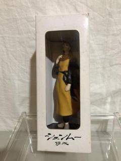 【非売品】シェンムー 玲莎花 フィギュア CD 莎花のテーマ2枚 2025年最新】莎花の人気アイテム - メルカリ