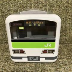 2025年最新】電車銀行 山手線の人気アイテム - メルカリ