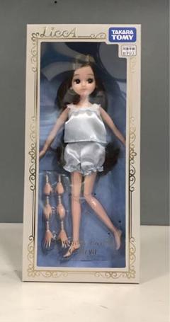 昭和レアバービー・リカちゃんなどセット 昭和レトロ リカちゃん人形 いづみちゃん人形 バービー人形